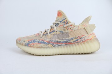 PK adidas Yeezy Boost 350 V2 MX Oat 3773