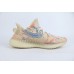 PK adidas Yeezy Boost 350 V2 MX Oat 3773