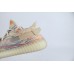 PK adidas Yeezy Boost 350 V2 MX Oat 3773