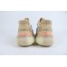 PK adidas Yeezy Boost 350 V2 MX Oat 3773