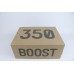 PK adidas Yeezy Boost 350 V2 MX Oat 3773