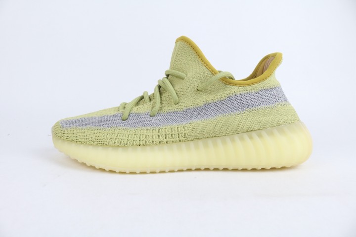 PK adidas Yeezy Boost 350 V2 Marsh 9034