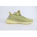 PK adidas Yeezy Boost 350 V2 Marsh 9034