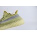 PK adidas Yeezy Boost 350 V2 Marsh 9034