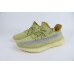 PK adidas Yeezy Boost 350 V2 Marsh 9034