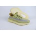 PK adidas Yeezy Boost 350 V2 Marsh 9034