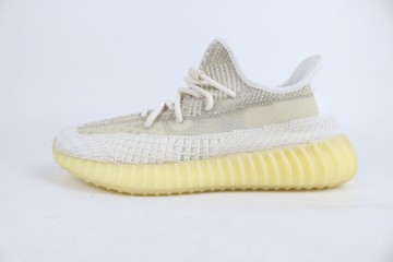 PK adidas Yeezy Boost 350 V2 Natural 5246