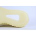 PK adidas Yeezy Boost 350 V2 Natural 5246