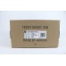 PK adidas Yeezy Boost 350 V2 Natural 5246