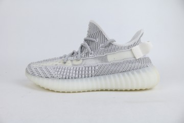 PK adidas Yeezy Boost 350 V2 Static (Non-Reflective) 2905