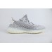PK adidas Yeezy Boost 350 V2 Static (Non-Reflective) 2905