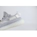 PK adidas Yeezy Boost 350 V2 Static (Non-Reflective) 2905