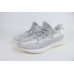 PK adidas Yeezy Boost 350 V2 Static (Non-Reflective) 2905