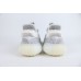 PK adidas Yeezy Boost 350 V2 Static (Non-Reflective) 2905