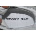 PK adidas Yeezy Boost 350 V2 Static (Non-Reflective) 2905