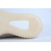 PK adidas Yeezy Boost 350 V2 Synth (Non-Reflective) 5578