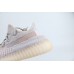 PK adidas Yeezy Boost 350 V2 Synth (Non-Reflective) 5578