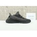 PK adidas Yeezy Boost 350 V2 Yecheil (Reflective) FX4145