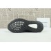 PK adidas Yeezy Boost 350 V2 Yecheil (Reflective) FX4145