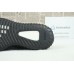 PK adidas Yeezy Boost 350 V2 Yecheil (Reflective) FX4145