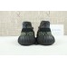 PK adidas Yeezy Boost 350 V2 Yecheil (Reflective) FX4145