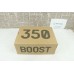 PK adidas Yeezy Boost 350 V2 Yecheil (Reflective) FX4145