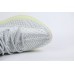 PK adidas Yeezy Boost 350 V2 Yeshaya (Non-Reflective) 4348