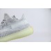 PK adidas Yeezy Boost 350 V2 Yeshaya (Non-Reflective) 4348
