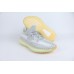 PK adidas Yeezy Boost 350 V2 Yeshaya (Non-Reflective) 4348