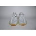 PK adidas Yeezy Boost 350 V2 Yeshaya (Non-Reflective) 4348