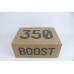 PK adidas Yeezy Boost 350 V2 Yeshaya (Non-Reflective) 4348