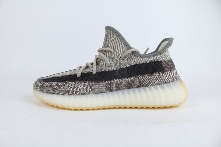 PK adidas Yeezy Boost 350 V2 Zyon 1267