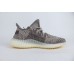 PK adidas Yeezy Boost 350 V2 Zyon 1267