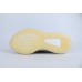 PK adidas Yeezy Boost 350 V2 Zyon 1267