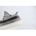 PK adidas Yeezy Boost 350 V2 Zyon 1267