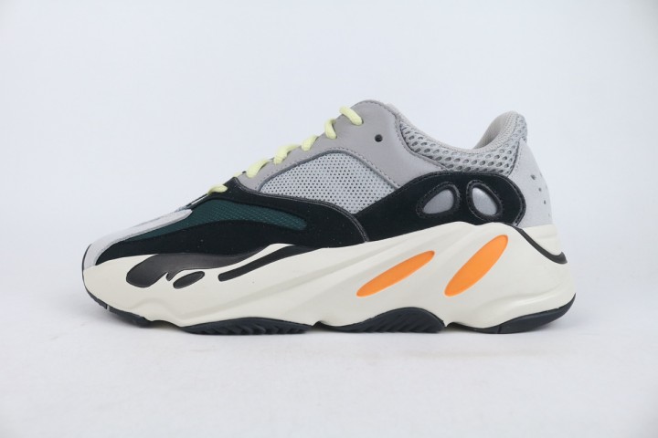 PK adidas Yeezy Boost 700 Wave Runner B75571
