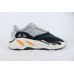 PK adidas Yeezy Boost 700 Wave Runner B75571