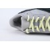 PK adidas Yeezy Boost 700 Wave Runner B75571