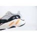PK adidas Yeezy Boost 700 Wave Runner B75571