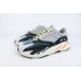 PK adidas Yeezy Boost 700 Wave Runner B75571