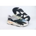 PK adidas Yeezy Boost 700 Wave Runner B75571