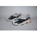 PK adidas Yeezy Boost 700 Wave Runner B75571