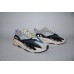 PK adidas Yeezy Boost 700 Wave Runner B75571