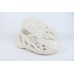 adidas Yeezy Foam RNNR Ararat 55486