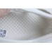 adidas Yeezy Foam RNNR Ararat 55486