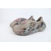 adidas Yeezy Foam RNNR MX Sand Grey 3969