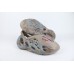 adidas Yeezy Foam RNNR MX Sand Grey 3969