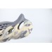 adidas Yeezy Foam RNNR MXT Moon Gray 7904