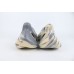 adidas Yeezy Foam RNNR MXT Moon Gray 7904
