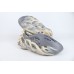 adidas Yeezy Foam RNNR MXT Moon Gray 7904